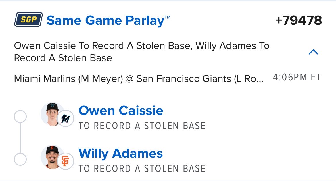 Elephant tweet media