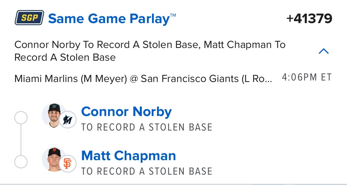 Elephant tweet media