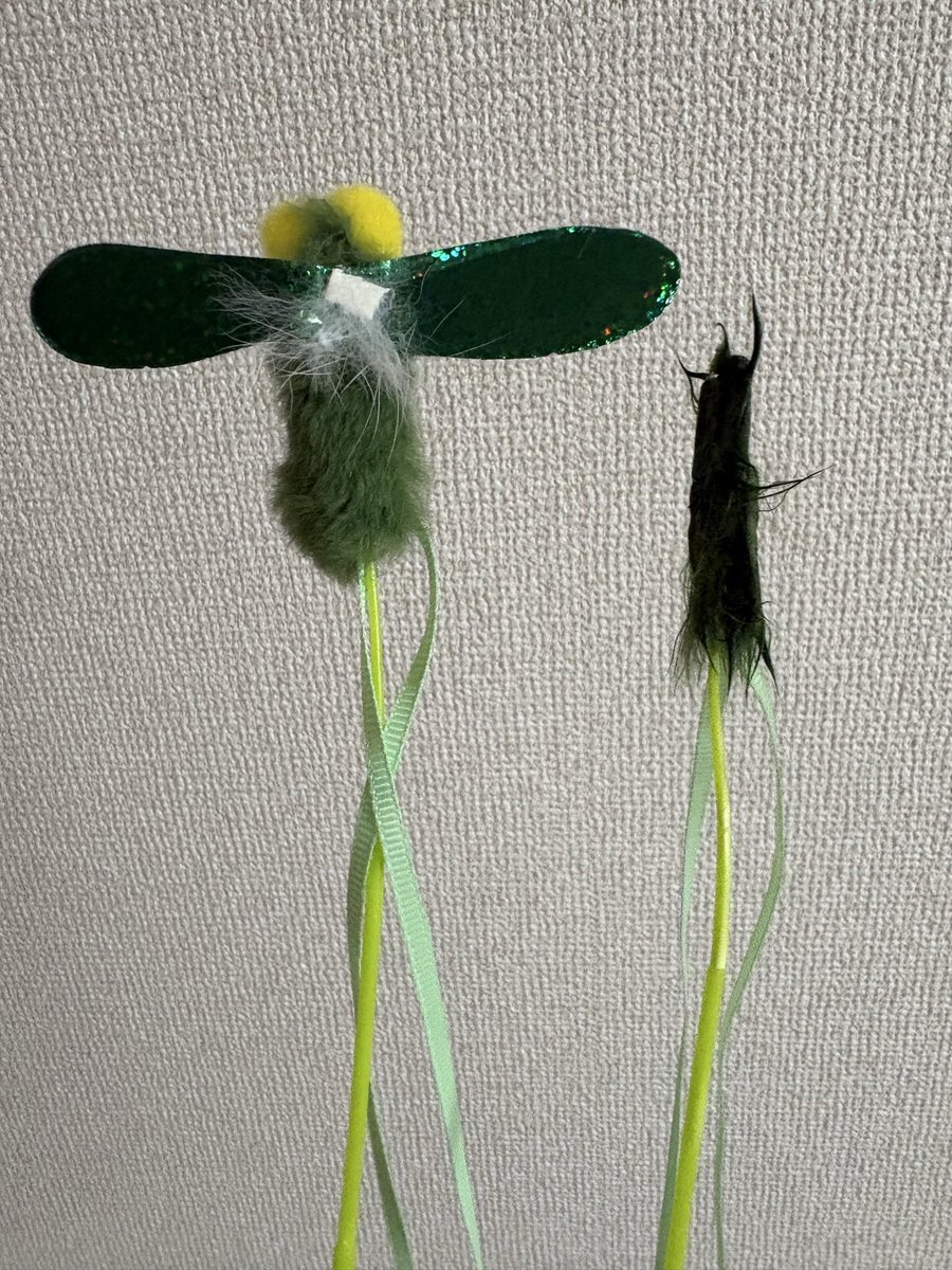 豆扇風機 tweet media