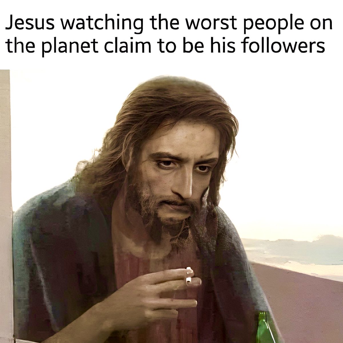 Guillermo Padilla P tweet media