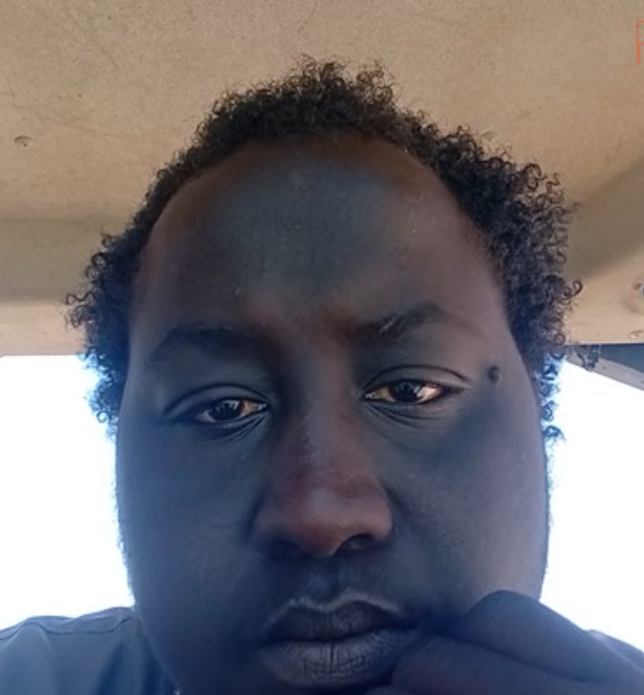 steven tweet media