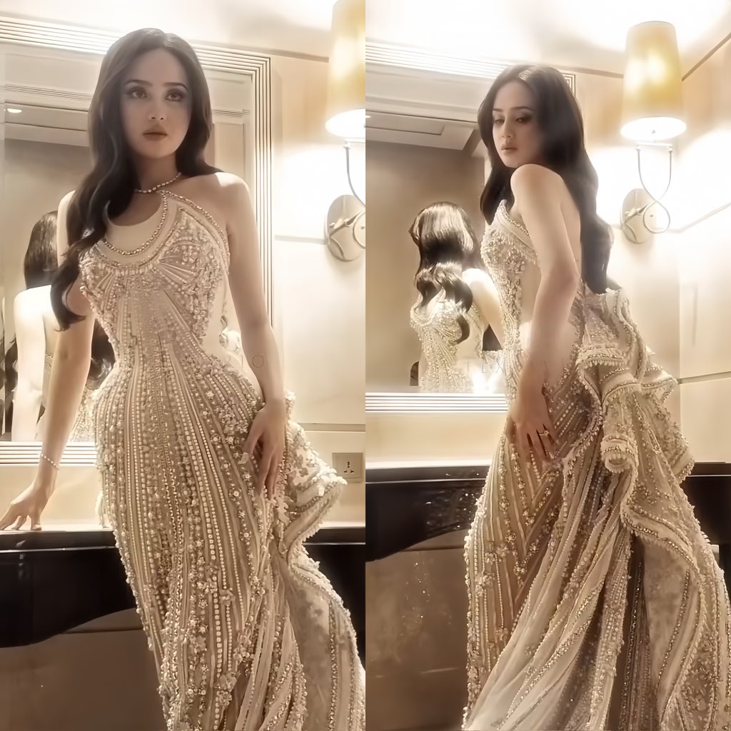 𝐭𝐢𝐤𝐚𝜗ৎ tweet media