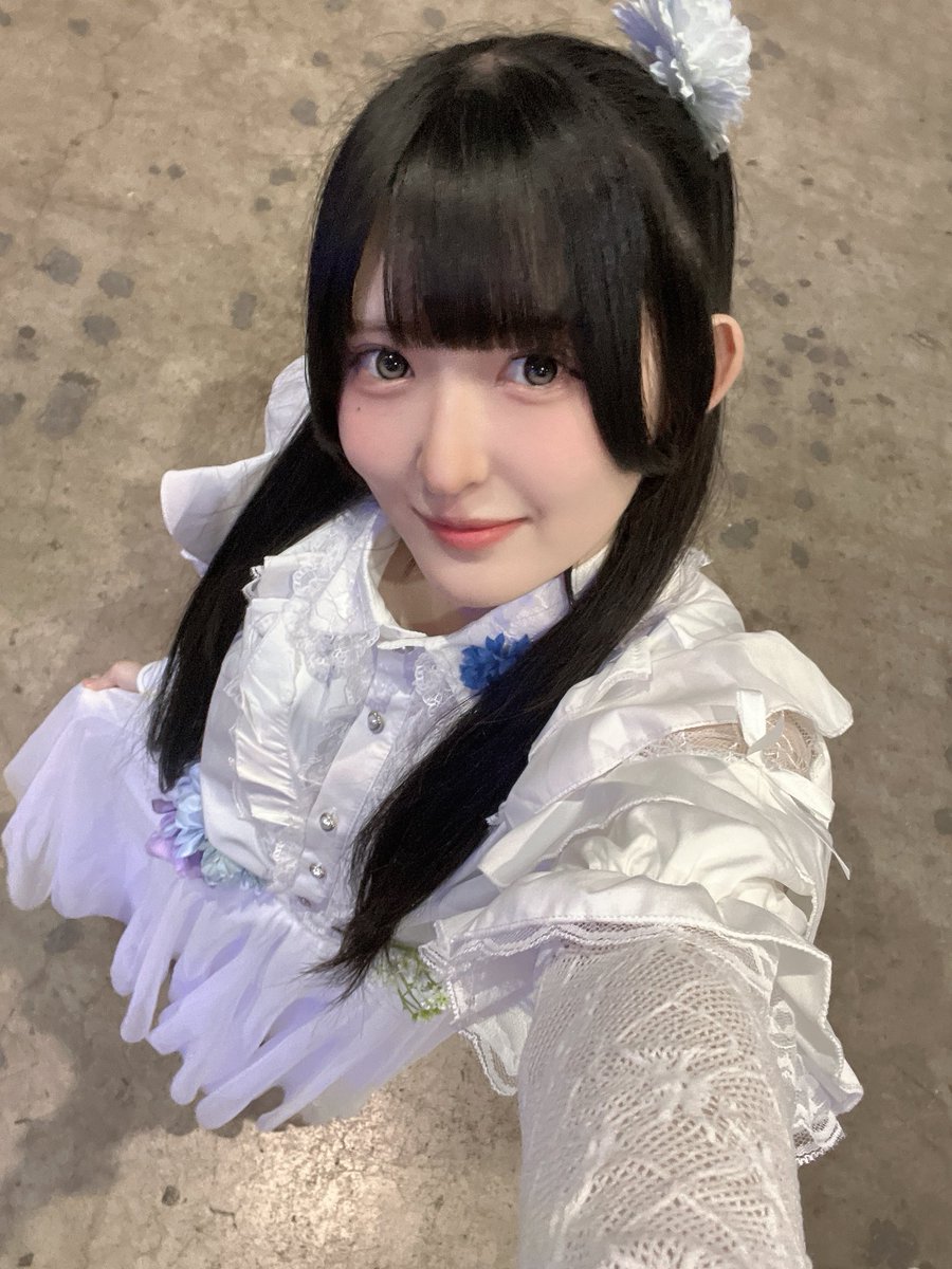 ハガネ tweet media