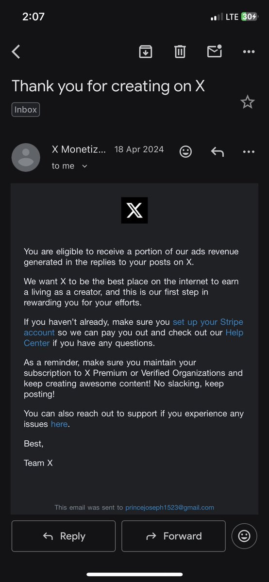 Prince Of Calabar 𝕏 tweet media