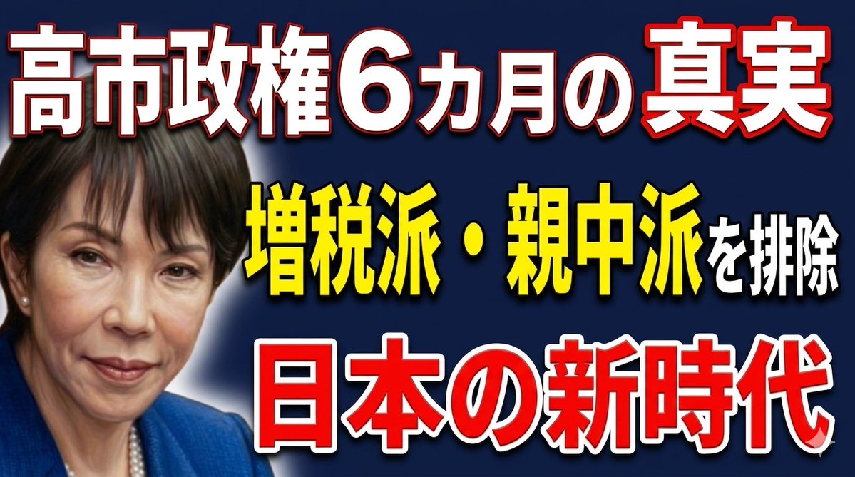 てつや tweet media