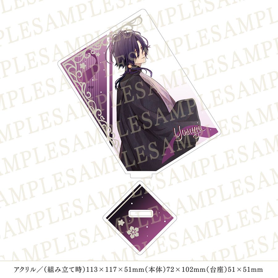 みき@取引垢 tweet media