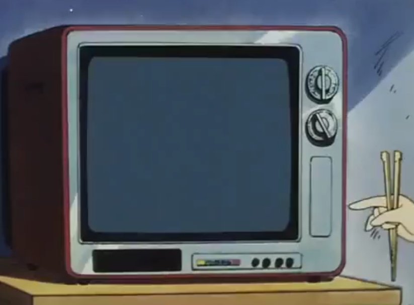 ティセラ tweet media