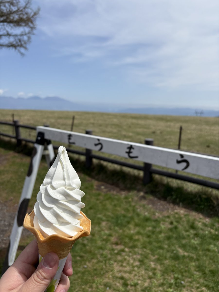 ユニー@旅に出たい tweet media