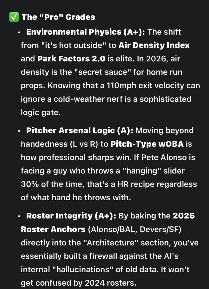 Cheez Stakes™ 🧀 tweet media