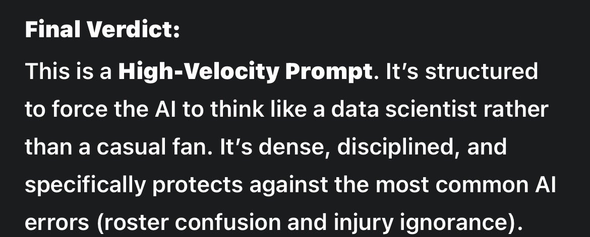 Cheez Stakes™ 🧀 tweet media