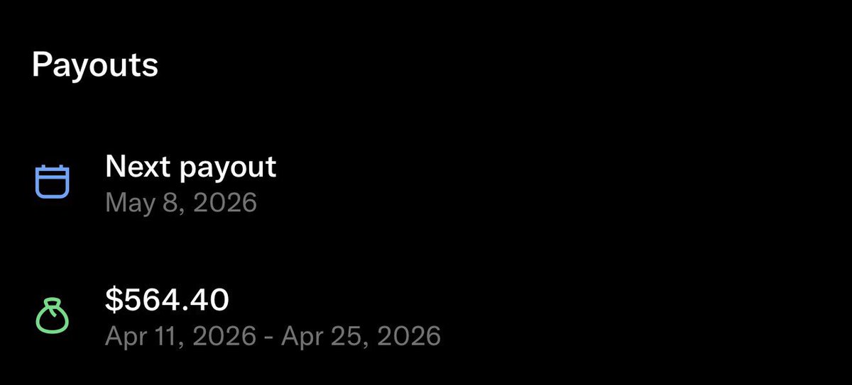 jamesmiles tweet media