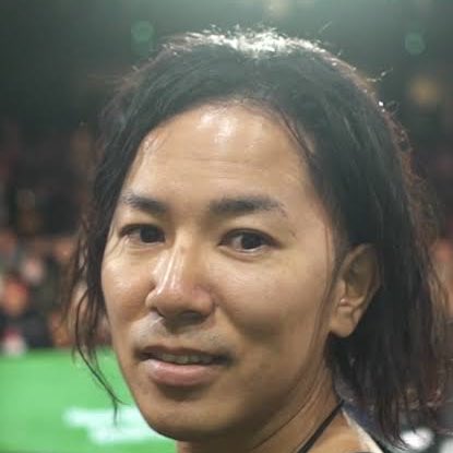 nitwit isayama tweet media