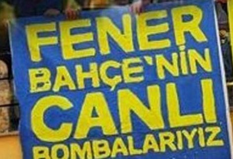 Roy Batty tweet media