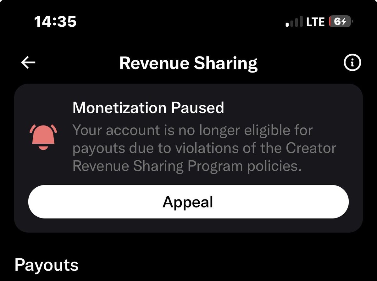 ikwo first son tweet media