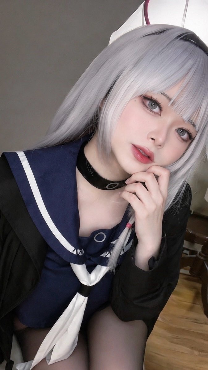 犬妹今天更新了吗@えりり tweet media