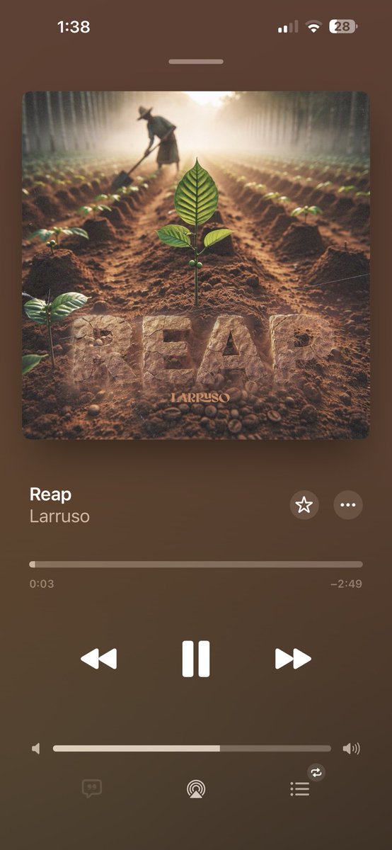 RRUSO GAD! tweet media