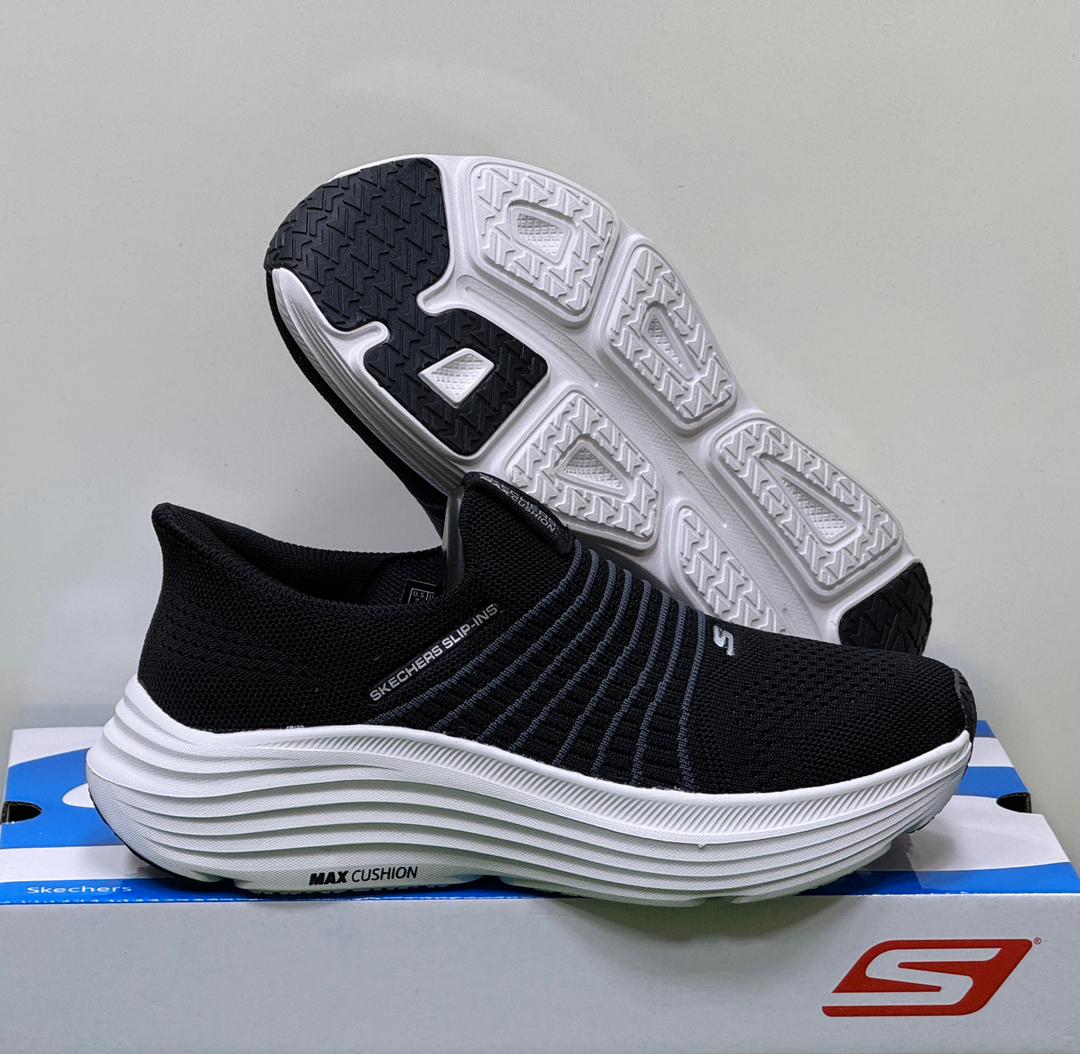 MW SHOES COLLECTION tweet media