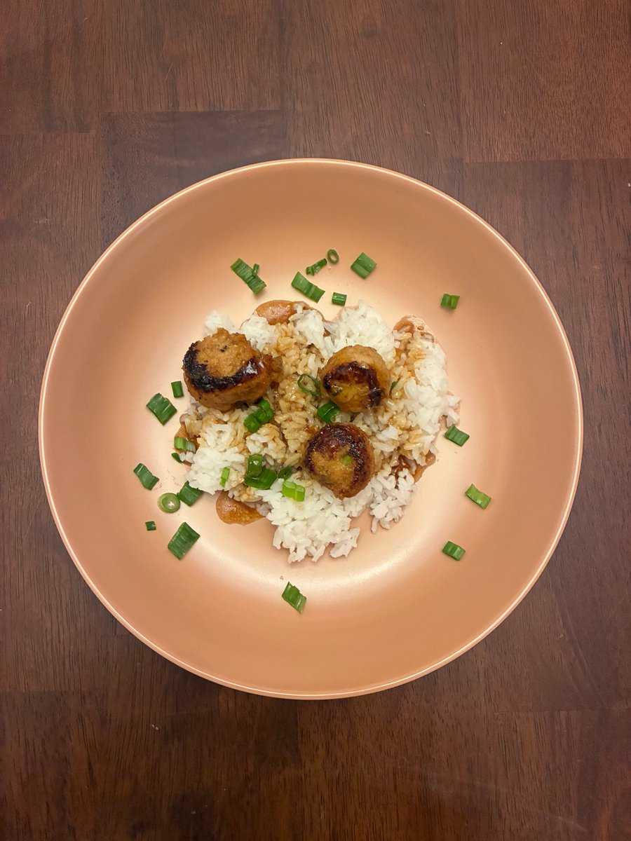 AtlantisCooking tweet media