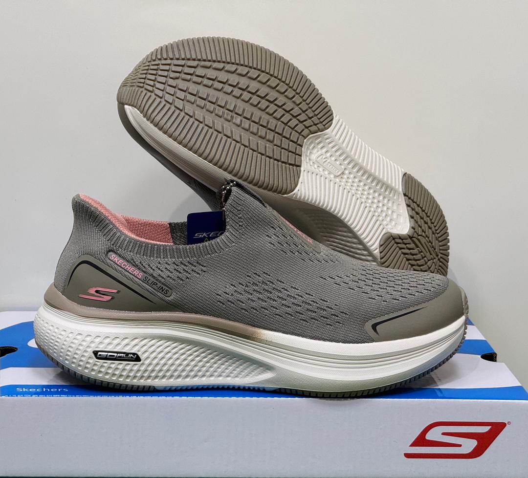 MW SHOES COLLECTION tweet media