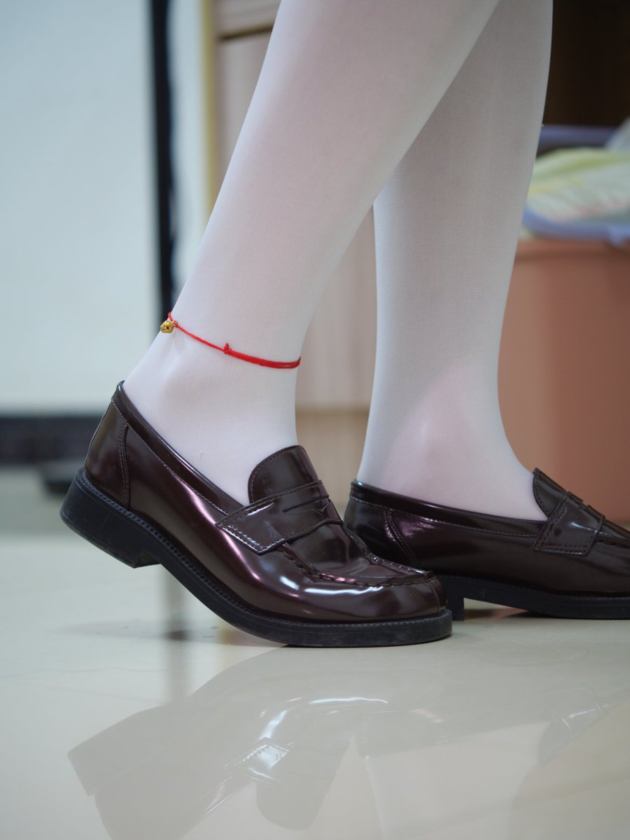 离叶leaves tweet media