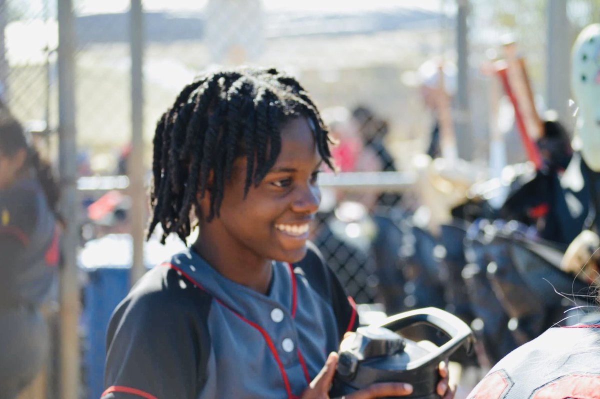 Kenley Payne #12 tweet media