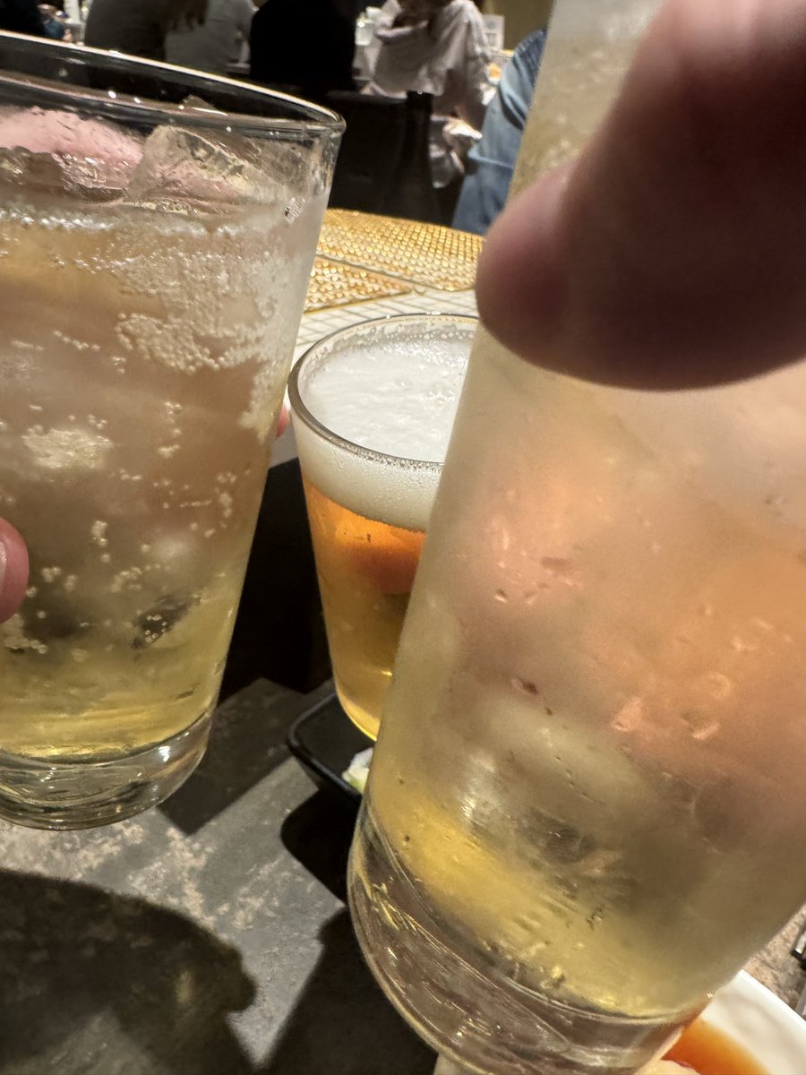 壬生将志 tweet media