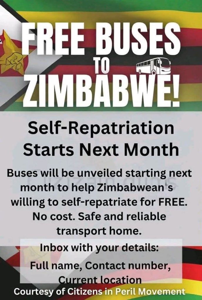 Madumetsa- TeffuJoy tweet media