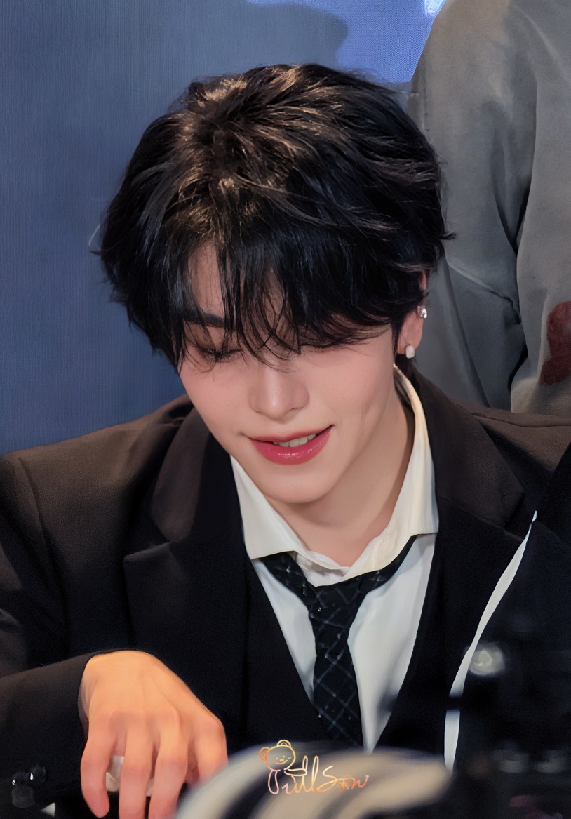 FullSUN_cc tweet media