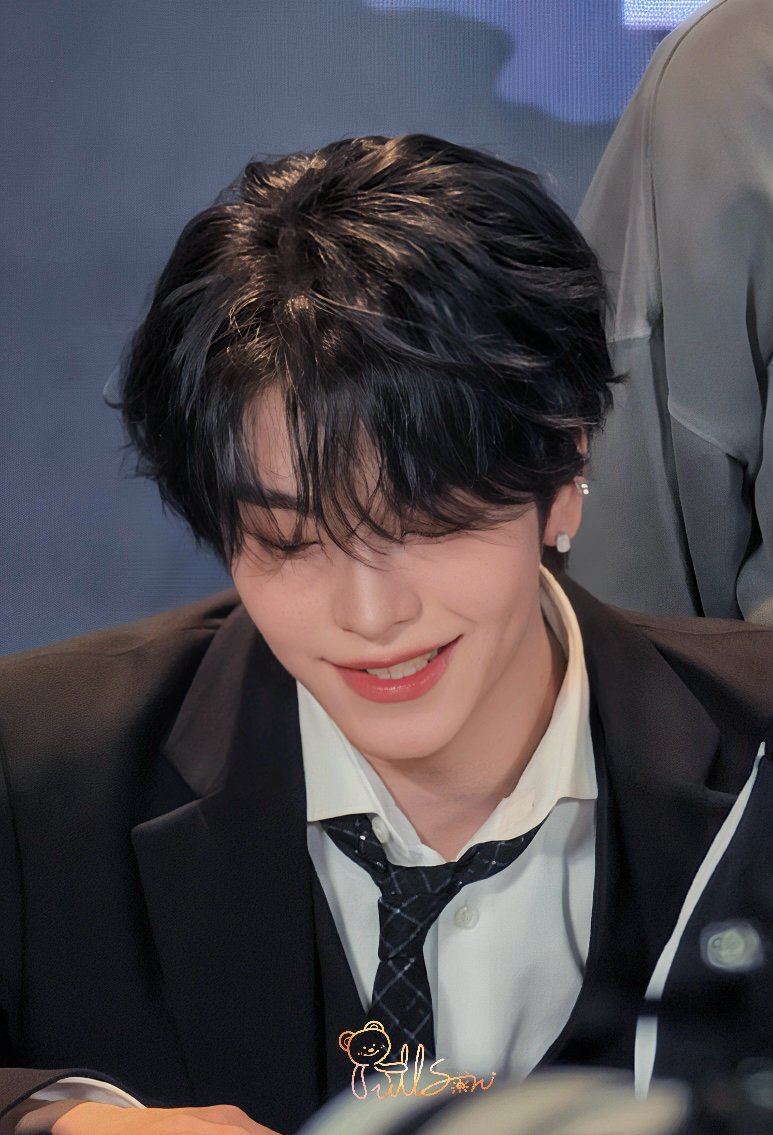 FullSUN_cc tweet media