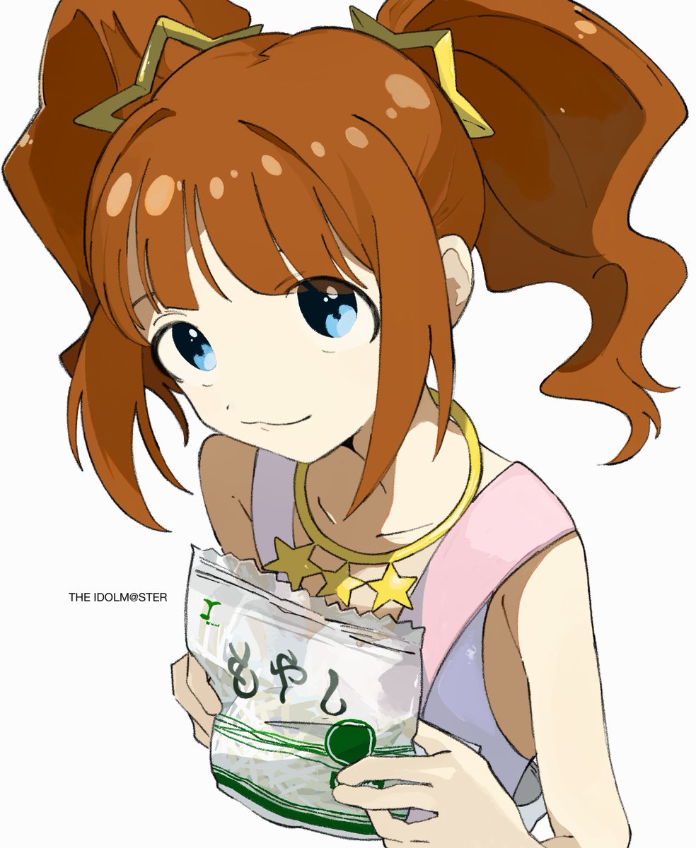 メン魔 tweet media