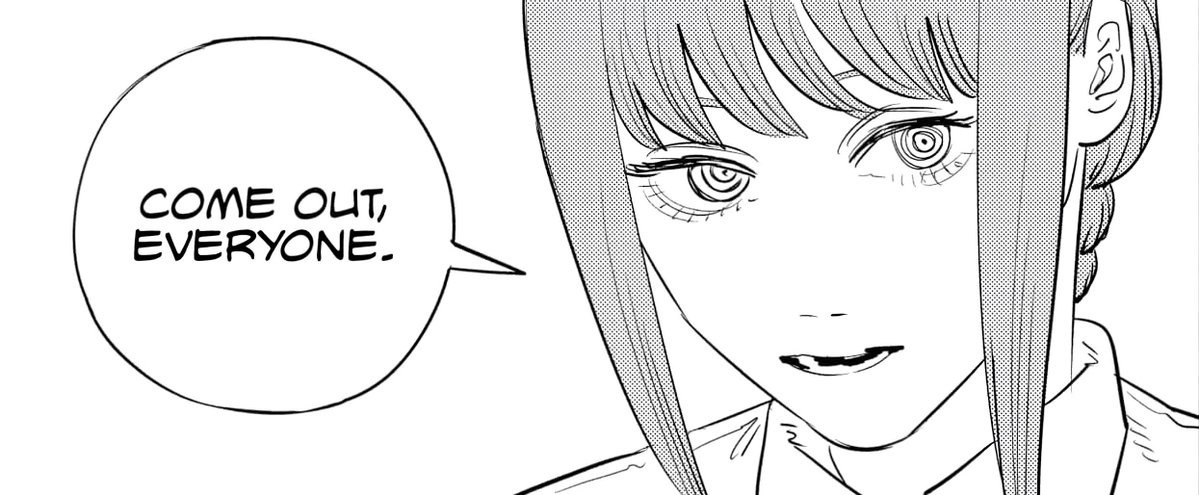 nana (@mkmcsm) on Twitter photo 