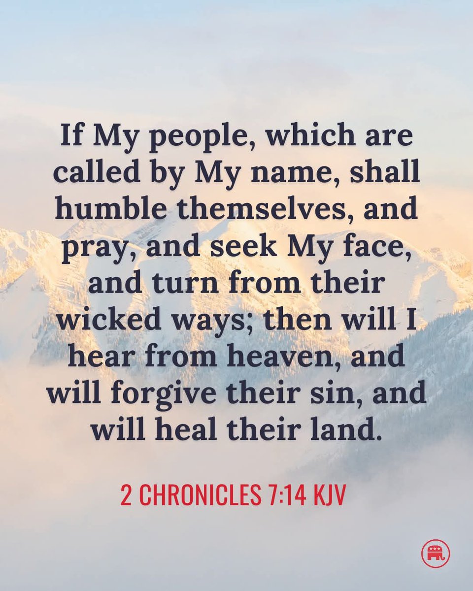 Lyon County Republicans tweet media