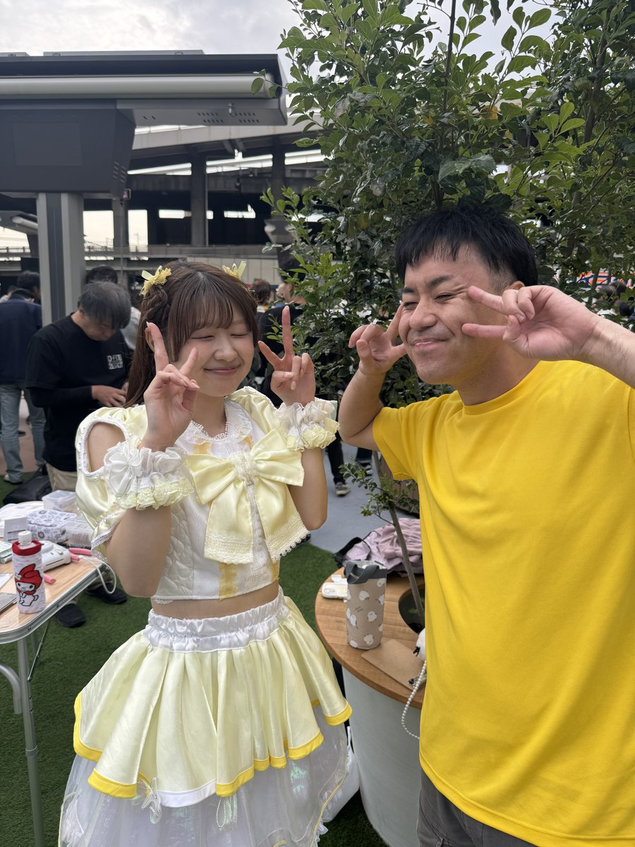 イタチ tweet media