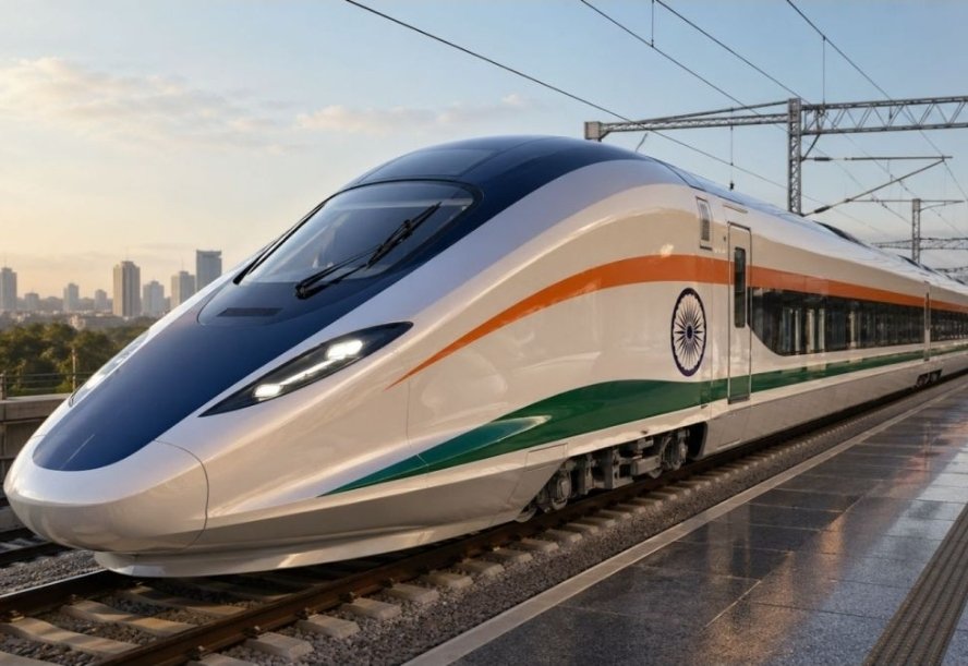 Aaraadhya Saxena 🇮🇳 tweet media