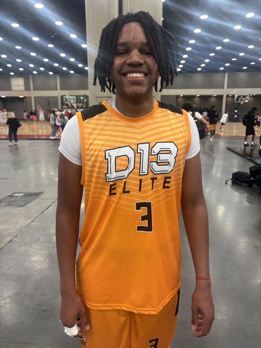 HoopSeen tweet media