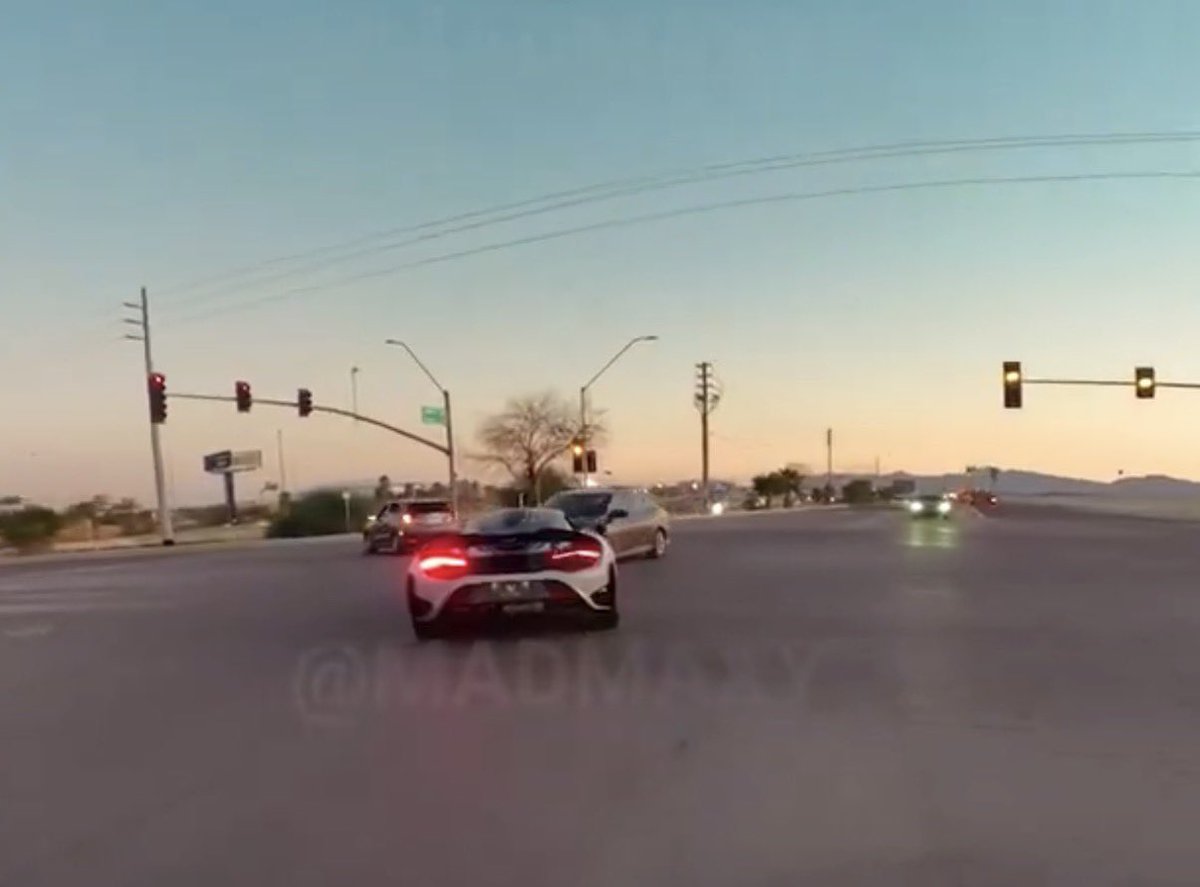 Xamse Y. 👈🏾 tweet media