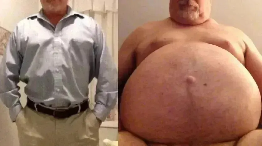 Shoujax1's tweet image. I'm still doing gainer hypnosis. If ya want that for yourself drop me a line. 2 of these guys have doubled thier weights and the other is blimping huge. you next fatboy? ;) Look at these fatboys!  #gainer #hypno #hypnosis