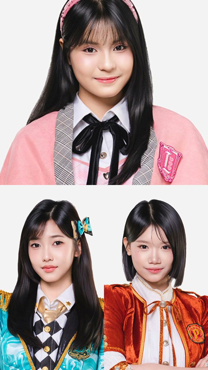 WOTANET MENFESS tweet media