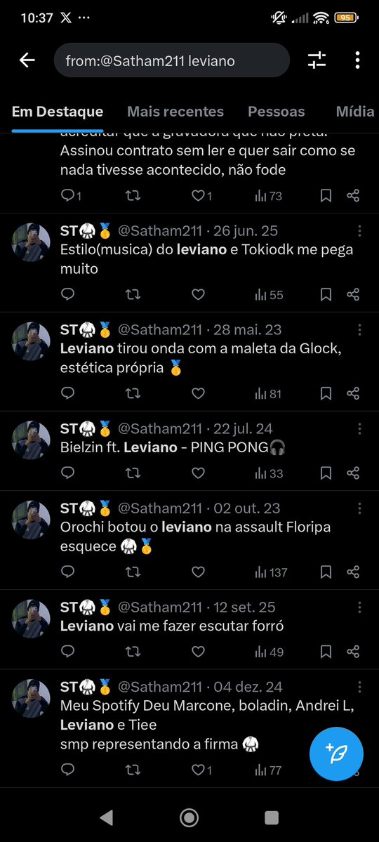 Sem Sanchez tweet media