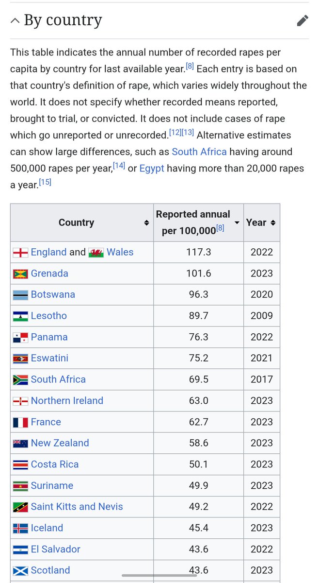 Prometeo tweet media