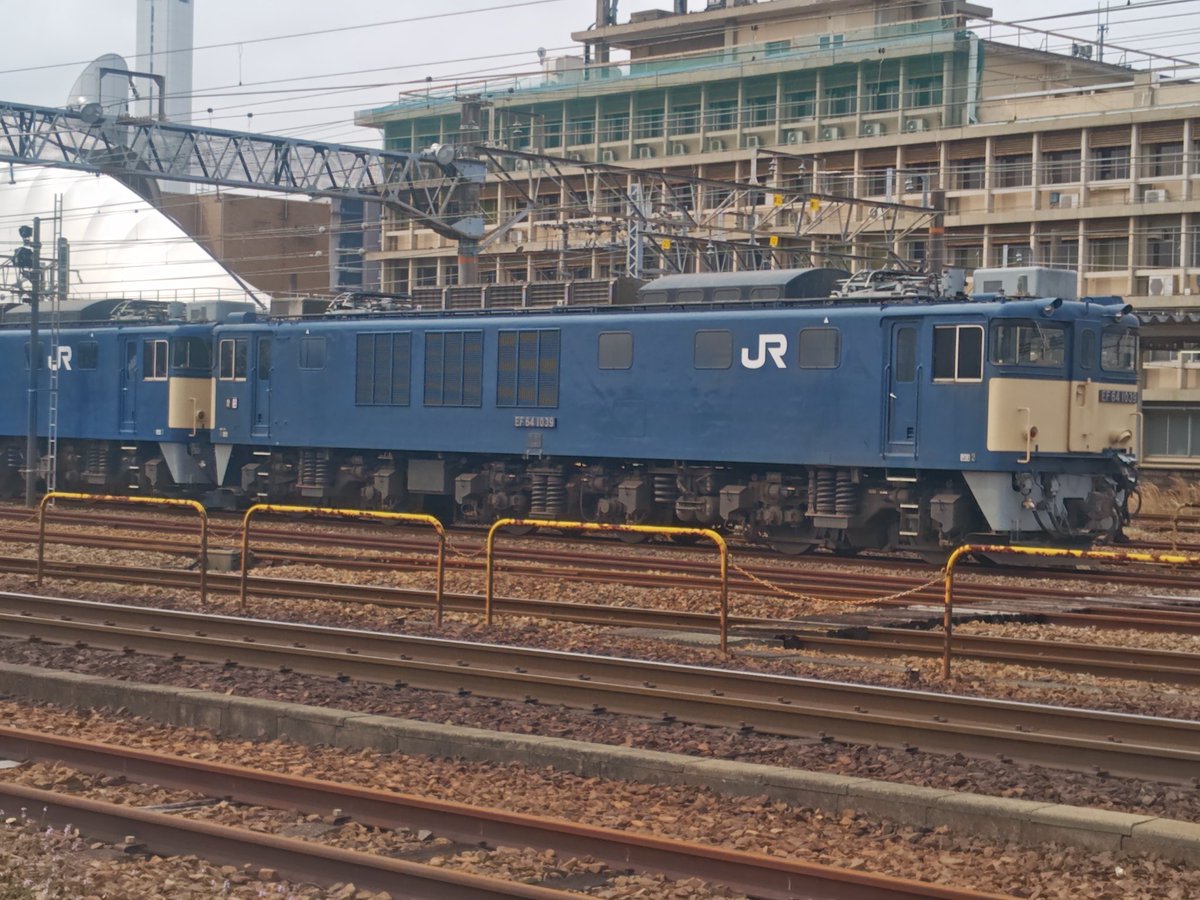 nobu sugi tweet media