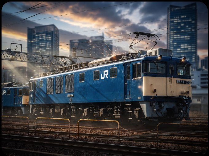 nobu sugi tweet media