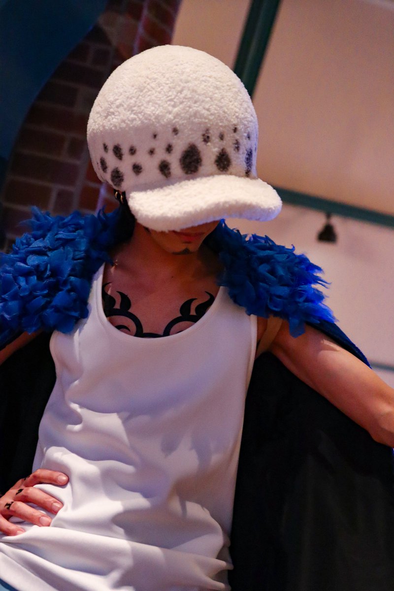3me_no_'s tweet photo. 今年はもう少し長くキャラを見ていたいと思うな。
誰も居なくなる時間寂しい。

#サンレス
#USJファン https://t.co/dTsYlg8sQK