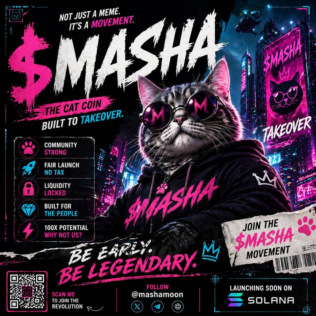 MashaMoon tweet media