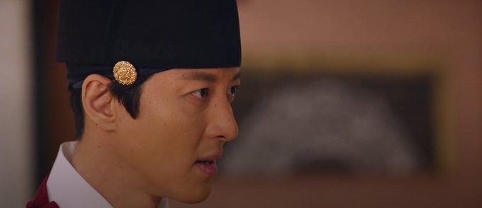 MANOWVIP tweet media