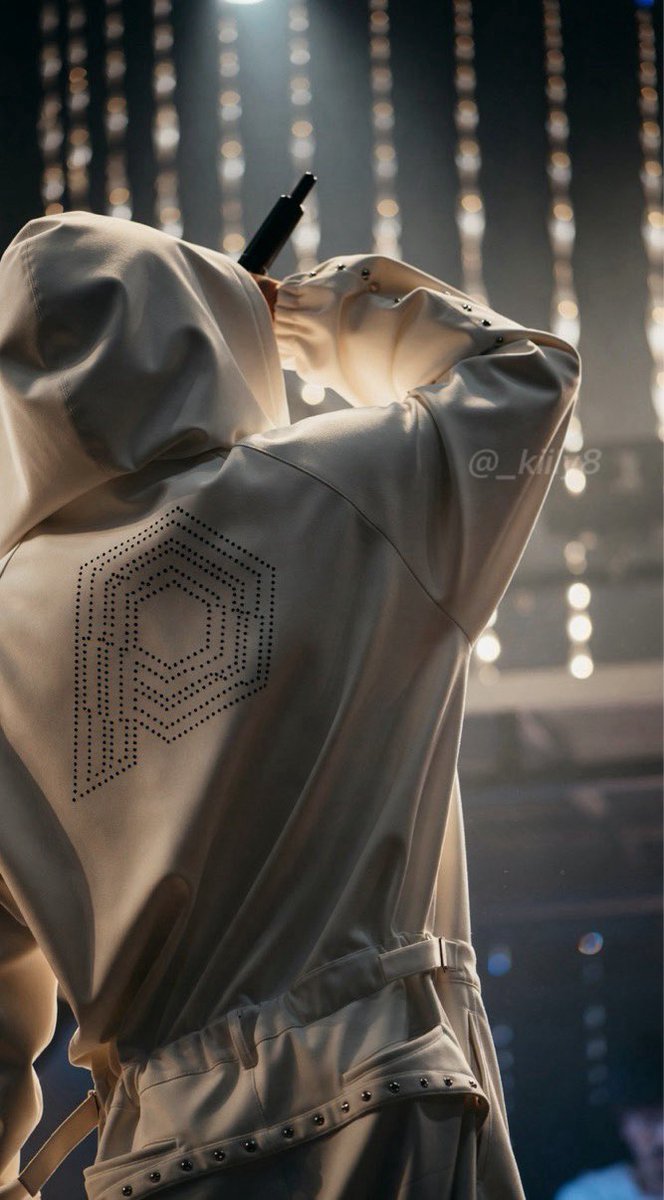 𝒌𝒊𝒌𝒊 tweet media