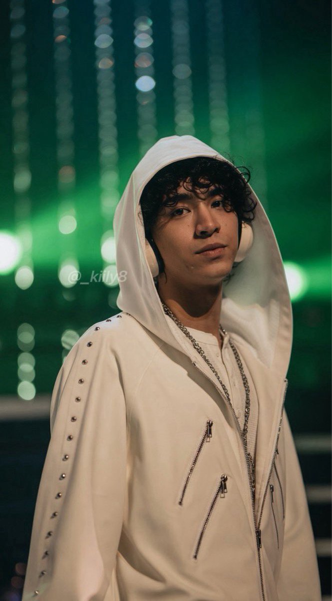 𝒌𝒊𝒌𝒊 tweet media