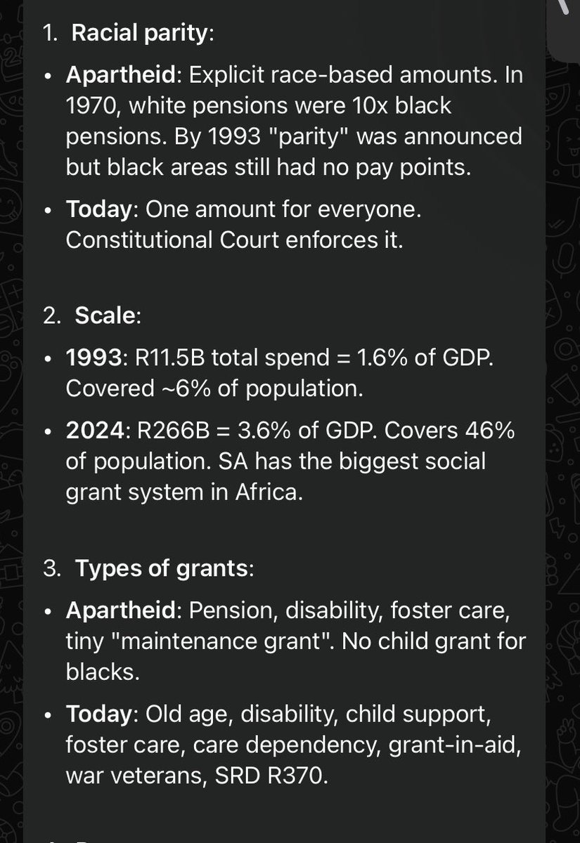 Bongani 𓃵 ™ tweet media