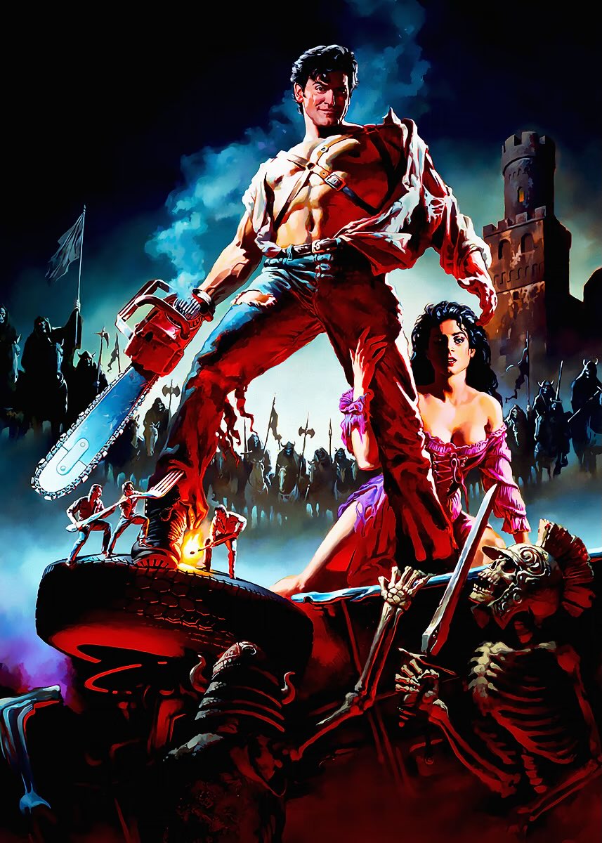 Nick Gurr tweet media