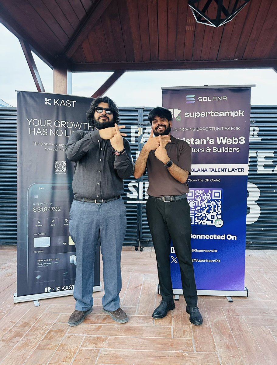 Shipyard Pakistan tweet media